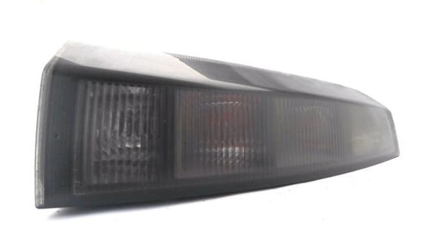 OPEL 93187879 Фонарь задний левый в наличии Ровно