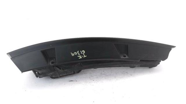 93187879 OPEL Фонарь задний левый купить в Ровно