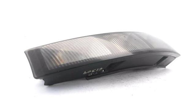 OPEL 93187880 Задний фонарь в наличии Полтава