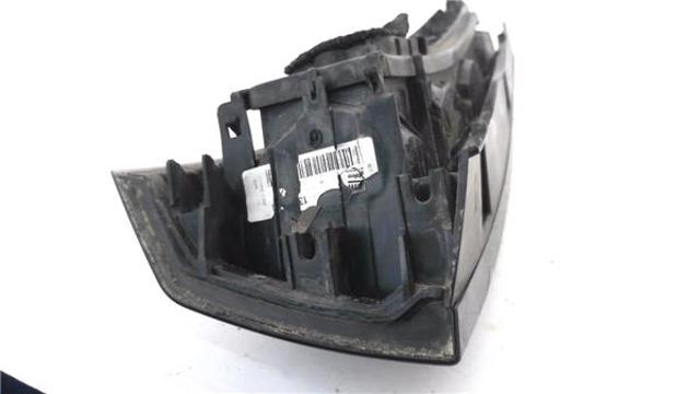 OPEL 93187880 Задний фонарь в наличии Кривой Рог