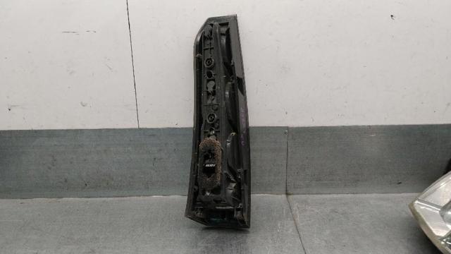 93187880 Фонарь задний правый купить Полтава