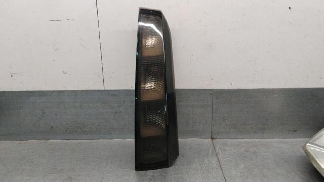 93187880 OPEL Фонарь задний правый купить в Каменское