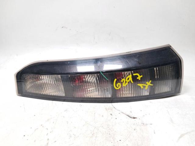 OPEL 93187880 Фонарь задний правый в наличии Украина