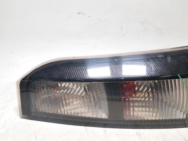 93187880 OPEL Фонарь задний правый купить в Тернополь
