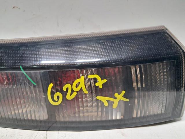 OPEL 93187880 Фонарь задний правый в наличии Сумы
