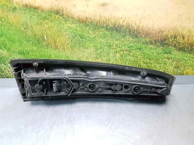 OPEL 93187880 Фонарь задний правый в наличии Львов