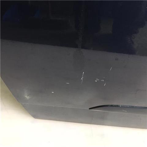 93187972 OPEL Дверь передняя левая купить в Николаев
