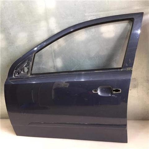 OPEL 93187972 Дверь передняя левая в наличии Каменское