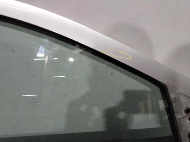 OPEL 93187974 Дверь передняя правая в наличии Чернигов