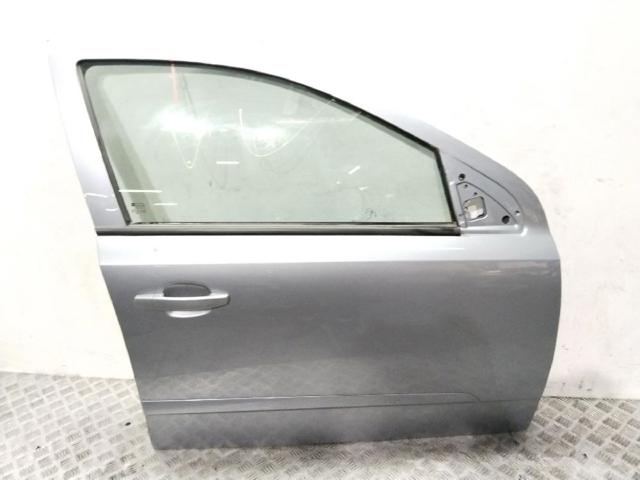 93187974 OPEL Дверь передняя правая купить в Кривой Рог