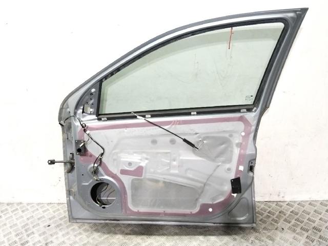 OPEL 93187974 Дверь передняя правая в наличии Николаев
