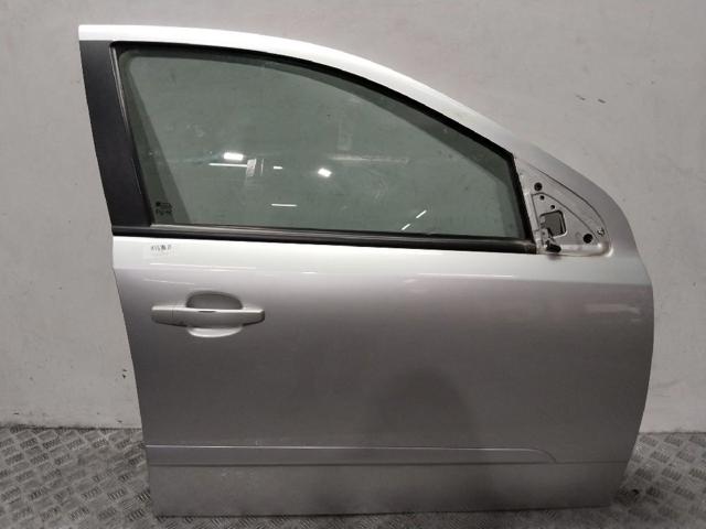 93187974 Дверь передняя правая купить Черновцы
