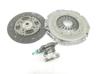 Kit de embraiagem (3 peças) 93188080 OPEL
