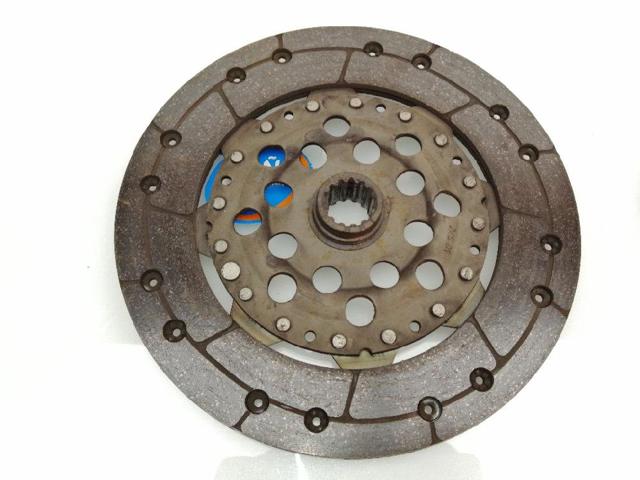 OPEL 93188086 Комплект сцепления в наличии Ровно