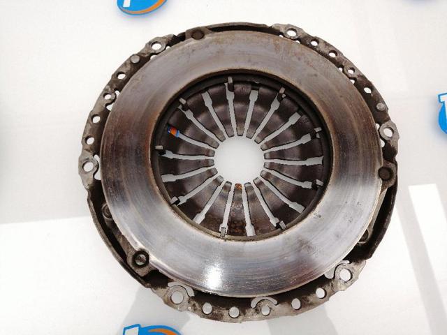 OPEL 93188086 Комплект сцепления в наличии Киев