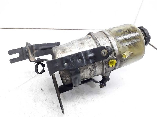 Bomba de direção hidráulica para Opel Astra G Fastback 2.2 DTI (F08, F48) e 22DTR 93188235