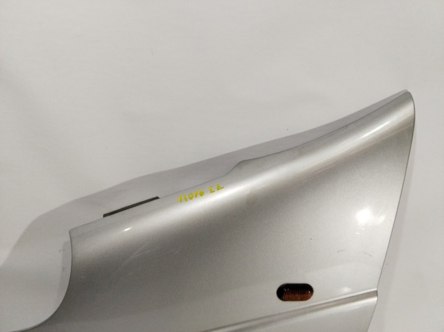 93188420 OPEL Крыло переднее левое купить в Черкассы