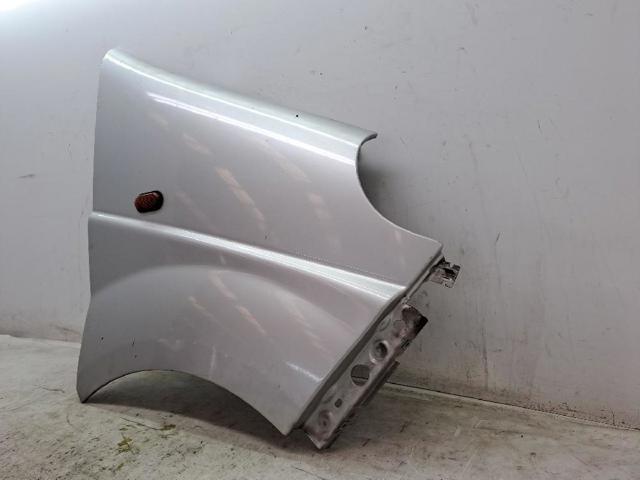 OPEL 93188421 Крыло переднее правое в наличии Винница