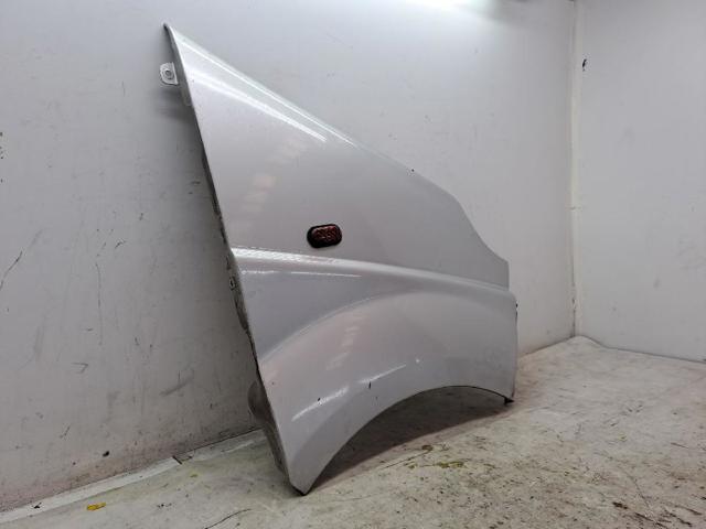 93188421 OPEL Крыло переднее правое купить в Кривой Рог