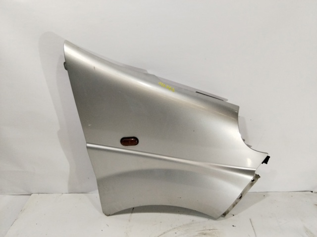 93188421 OPEL Крыло переднее правое купить в Черкассы