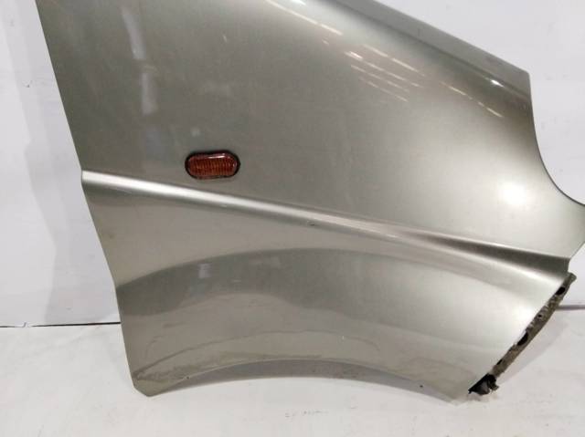 93188421 OPEL Крыло переднее правое купить в Ужгород