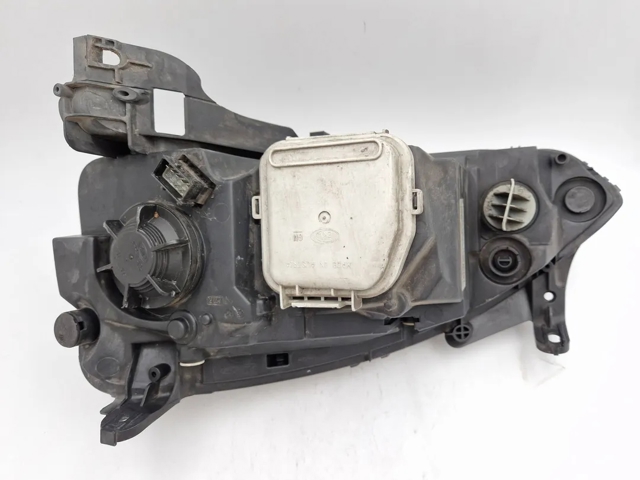 OPEL 93188580 Правая фара в наличии Винница