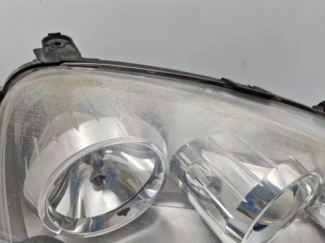 OPEL 93188580 Правая фара в наличии Киев