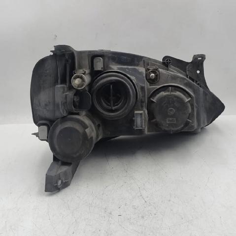 93188580 OPEL Фара правая купить в Запорожье