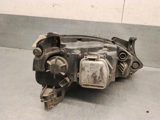 93188581 OPEL Фара левая купить в Житомир