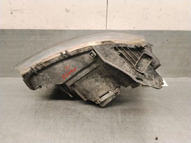 OPEL 93188581 Фара левая в наличии Чернигов
