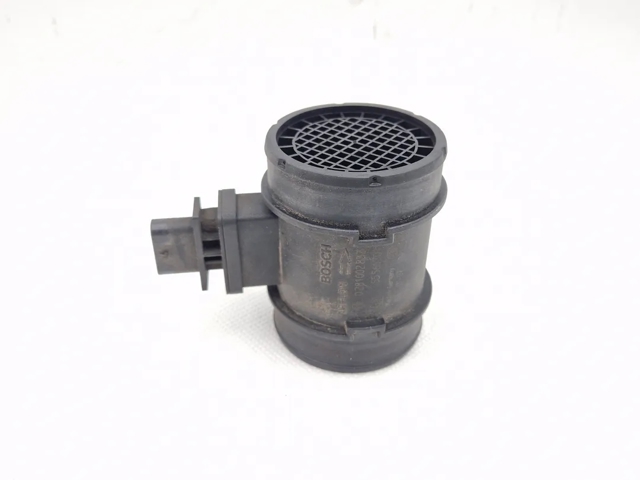 OPEL 93188724 Датчик потока (расхода) воздуха, расходомер M.A.F. - (Mass Airflow) в наличии Черкассы