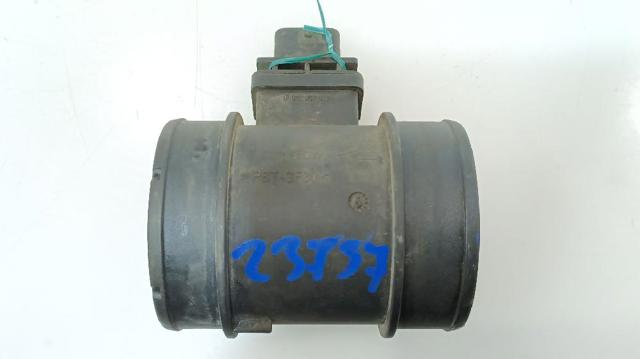 OPEL 93188724 ДМРВ в наличии Ирпень