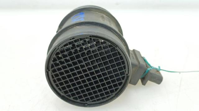 93188724 OPEL ДМРВ купить в Полтава
