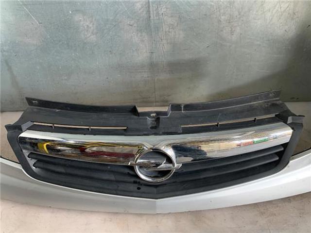 93188853 OPEL Решетка радиатора купить в Черкассы
