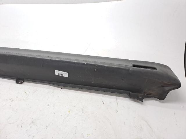 93188865 OPEL Бампер задний, центральная часть купить в Ровно