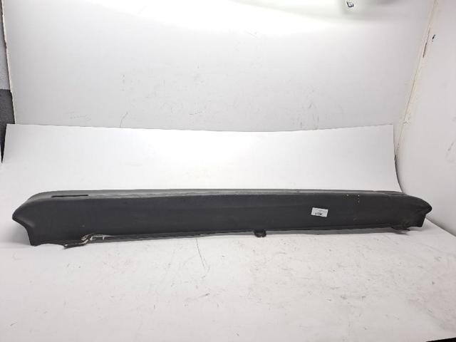 OPEL 93188865 Бампер задний, центральная часть в наличии Одесса