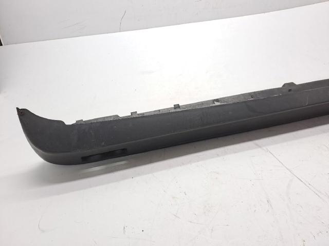 OPEL 93188865 Бампер задний, центральная часть в наличии Черкассы