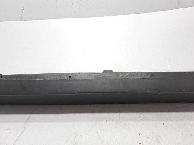 93188865 OPEL Бампер задний, центральная часть купить в Винница