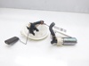 Sensor do nível de combustível no tanque 93188888 OPEL