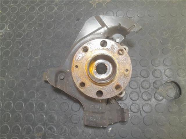 OPEL 93188960 Цапфа передняя правая в наличии Ужгород