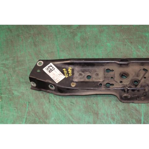 OPEL 93189014 Верхняя рамка радиатора в наличии Кривой Рог
