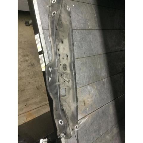 93189014 OPEL Верхняя рамка радиатора купить в Винница