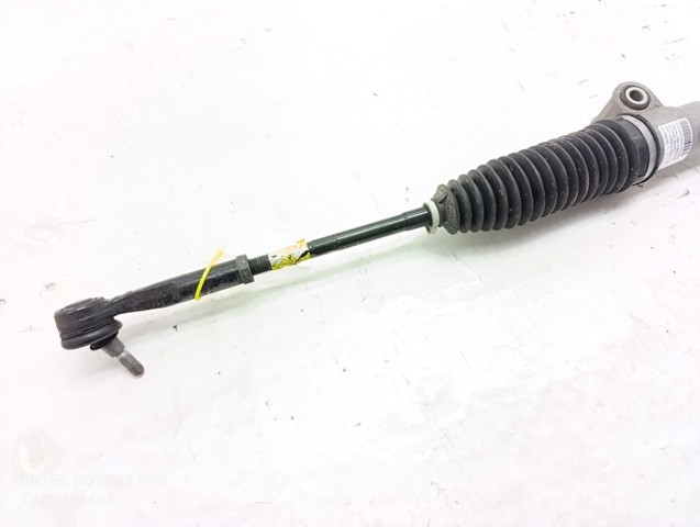 OPEL 93189032 Рейка рулевая в наличии Каменское