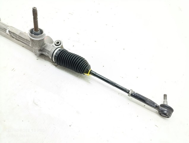 OPEL 93189032 Рулевая рейка в наличии Сумы