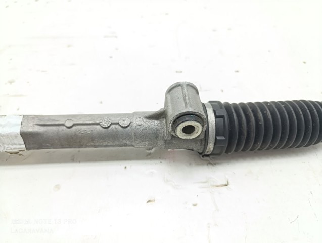 93189032 OPEL Рулевая рейка купить в Запорожье