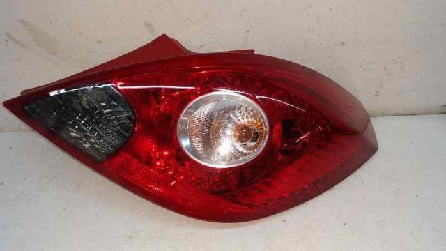 OPEL 93189091 Фонарь задний правый в наличии Ровно