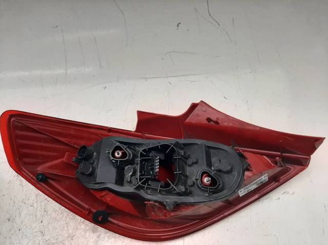 OPEL 93189091 Фонарь задний правый в наличии Харьков