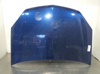 Capota 93189108 OPEL