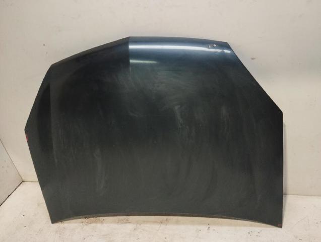 OPEL 93189108 Капот в наличии Кривой Рог