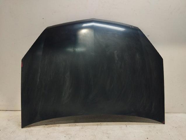 OPEL 93189108 Капот в наличии Житомир